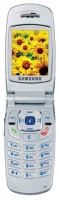 Samsung SGH-S500 image, Samsung SGH-S500 images, Samsung SGH-S500 photos, Samsung SGH-S500 photo, Samsung SGH-S500 picture, Samsung SGH-S500 pictures