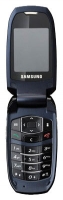Samsung SGH-S501i avis, Samsung SGH-S501i prix, Samsung SGH-S501i caractéristiques, Samsung SGH-S501i Fiche, Samsung SGH-S501i Fiche technique, Samsung SGH-S501i achat, Samsung SGH-S501i acheter, Samsung SGH-S501i Téléphone portable
