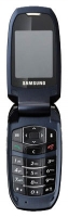 Samsung SGH-S501i image, Samsung SGH-S501i images, Samsung SGH-S501i photos, Samsung SGH-S501i photo, Samsung SGH-S501i picture, Samsung SGH-S501i pictures