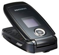 Samsung SGH-S501i image, Samsung SGH-S501i images, Samsung SGH-S501i photos, Samsung SGH-S501i photo, Samsung SGH-S501i picture, Samsung SGH-S501i pictures