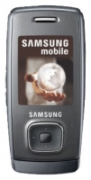 Samsung SGH-S720i avis, Samsung SGH-S720i prix, Samsung SGH-S720i caractéristiques, Samsung SGH-S720i Fiche, Samsung SGH-S720i Fiche technique, Samsung SGH-S720i achat, Samsung SGH-S720i acheter, Samsung SGH-S720i Téléphone portable