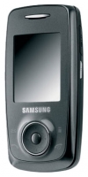 Samsung SGH-S730i avis, Samsung SGH-S730i prix, Samsung SGH-S730i caractéristiques, Samsung SGH-S730i Fiche, Samsung SGH-S730i Fiche technique, Samsung SGH-S730i achat, Samsung SGH-S730i acheter, Samsung SGH-S730i Téléphone portable