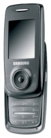 Samsung SGH-S730i image, Samsung SGH-S730i images, Samsung SGH-S730i photos, Samsung SGH-S730i photo, Samsung SGH-S730i picture, Samsung SGH-S730i pictures