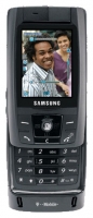 Samsung SGH-T809 avis, Samsung SGH-T809 prix, Samsung SGH-T809 caractéristiques, Samsung SGH-T809 Fiche, Samsung SGH-T809 Fiche technique, Samsung SGH-T809 achat, Samsung SGH-T809 acheter, Samsung SGH-T809 Téléphone portable