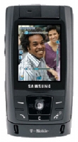 Samsung SGH-T809 image, Samsung SGH-T809 images, Samsung SGH-T809 photos, Samsung SGH-T809 photo, Samsung SGH-T809 picture, Samsung SGH-T809 pictures