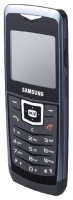 Samsung SGH-U100 image, Samsung SGH-U100 images, Samsung SGH-U100 photos, Samsung SGH-U100 photo, Samsung SGH-U100 picture, Samsung SGH-U100 pictures