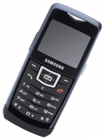 Samsung SGH-U100 avis, Samsung SGH-U100 prix, Samsung SGH-U100 caractéristiques, Samsung SGH-U100 Fiche, Samsung SGH-U100 Fiche technique, Samsung SGH-U100 achat, Samsung SGH-U100 acheter, Samsung SGH-U100 Téléphone portable