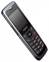 Samsung SGH-U100 image, Samsung SGH-U100 images, Samsung SGH-U100 photos, Samsung SGH-U100 photo, Samsung SGH-U100 picture, Samsung SGH-U100 pictures