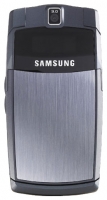 Samsung SGH-U300 image, Samsung SGH-U300 images, Samsung SGH-U300 photos, Samsung SGH-U300 photo, Samsung SGH-U300 picture, Samsung SGH-U300 pictures