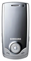Samsung SGH-U700 avis, Samsung SGH-U700 prix, Samsung SGH-U700 caractéristiques, Samsung SGH-U700 Fiche, Samsung SGH-U700 Fiche technique, Samsung SGH-U700 achat, Samsung SGH-U700 acheter, Samsung SGH-U700 Téléphone portable