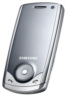 Samsung SGH-U700 avis, Samsung SGH-U700 prix, Samsung SGH-U700 caractéristiques, Samsung SGH-U700 Fiche, Samsung SGH-U700 Fiche technique, Samsung SGH-U700 achat, Samsung SGH-U700 acheter, Samsung SGH-U700 Téléphone portable