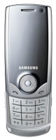 Samsung SGH-U700 image, Samsung SGH-U700 images, Samsung SGH-U700 photos, Samsung SGH-U700 photo, Samsung SGH-U700 picture, Samsung SGH-U700 pictures