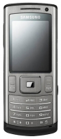 Samsung SGH-U800 avis, Samsung SGH-U800 prix, Samsung SGH-U800 caractéristiques, Samsung SGH-U800 Fiche, Samsung SGH-U800 Fiche technique, Samsung SGH-U800 achat, Samsung SGH-U800 acheter, Samsung SGH-U800 Téléphone portable