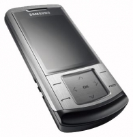 Samsung SGH-U900 image, Samsung SGH-U900 images, Samsung SGH-U900 photos, Samsung SGH-U900 photo, Samsung SGH-U900 picture, Samsung SGH-U900 pictures