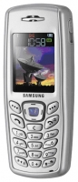 Samsung SGH-X120 avis, Samsung SGH-X120 prix, Samsung SGH-X120 caractéristiques, Samsung SGH-X120 Fiche, Samsung SGH-X120 Fiche technique, Samsung SGH-X120 achat, Samsung SGH-X120 acheter, Samsung SGH-X120 Téléphone portable