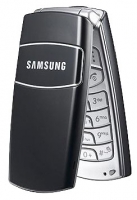 Samsung SGH-X150 avis, Samsung SGH-X150 prix, Samsung SGH-X150 caractéristiques, Samsung SGH-X150 Fiche, Samsung SGH-X150 Fiche technique, Samsung SGH-X150 achat, Samsung SGH-X150 acheter, Samsung SGH-X150 Téléphone portable