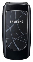 Samsung SGH-X160 avis, Samsung SGH-X160 prix, Samsung SGH-X160 caractéristiques, Samsung SGH-X160 Fiche, Samsung SGH-X160 Fiche technique, Samsung SGH-X160 achat, Samsung SGH-X160 acheter, Samsung SGH-X160 Téléphone portable