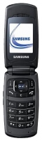 Samsung SGH-X160 image, Samsung SGH-X160 images, Samsung SGH-X160 photos, Samsung SGH-X160 photo, Samsung SGH-X160 picture, Samsung SGH-X160 pictures