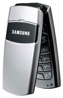 Samsung SGH-X200 avis, Samsung SGH-X200 prix, Samsung SGH-X200 caractéristiques, Samsung SGH-X200 Fiche, Samsung SGH-X200 Fiche technique, Samsung SGH-X200 achat, Samsung SGH-X200 acheter, Samsung SGH-X200 Téléphone portable