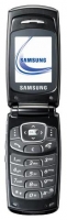 Samsung SGH-X200 image, Samsung SGH-X200 images, Samsung SGH-X200 photos, Samsung SGH-X200 photo, Samsung SGH-X200 picture, Samsung SGH-X200 pictures