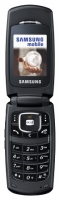 Samsung SGH-X210 avis, Samsung SGH-X210 prix, Samsung SGH-X210 caractéristiques, Samsung SGH-X210 Fiche, Samsung SGH-X210 Fiche technique, Samsung SGH-X210 achat, Samsung SGH-X210 acheter, Samsung SGH-X210 Téléphone portable