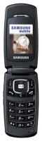 Samsung SGH-X210 image, Samsung SGH-X210 images, Samsung SGH-X210 photos, Samsung SGH-X210 photo, Samsung SGH-X210 picture, Samsung SGH-X210 pictures