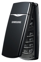 Samsung SGH-X210 image, Samsung SGH-X210 images, Samsung SGH-X210 photos, Samsung SGH-X210 photo, Samsung SGH-X210 picture, Samsung SGH-X210 pictures