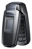 Samsung SGH-X300 avis, Samsung SGH-X300 prix, Samsung SGH-X300 caractéristiques, Samsung SGH-X300 Fiche, Samsung SGH-X300 Fiche technique, Samsung SGH-X300 achat, Samsung SGH-X300 acheter, Samsung SGH-X300 Téléphone portable