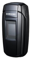 Samsung SGH-X300 avis, Samsung SGH-X300 prix, Samsung SGH-X300 caractéristiques, Samsung SGH-X300 Fiche, Samsung SGH-X300 Fiche technique, Samsung SGH-X300 achat, Samsung SGH-X300 acheter, Samsung SGH-X300 Téléphone portable