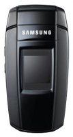 Samsung SGH-X300 image, Samsung SGH-X300 images, Samsung SGH-X300 photos, Samsung SGH-X300 photo, Samsung SGH-X300 picture, Samsung SGH-X300 pictures