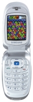 Samsung SGH-X450 avis, Samsung SGH-X450 prix, Samsung SGH-X450 caractéristiques, Samsung SGH-X450 Fiche, Samsung SGH-X450 Fiche technique, Samsung SGH-X450 achat, Samsung SGH-X450 acheter, Samsung SGH-X450 Téléphone portable