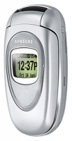 Samsung SGH-X460 avis, Samsung SGH-X460 prix, Samsung SGH-X460 caractéristiques, Samsung SGH-X460 Fiche, Samsung SGH-X460 Fiche technique, Samsung SGH-X460 achat, Samsung SGH-X460 acheter, Samsung SGH-X460 Téléphone portable