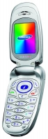 Samsung SGH-X460 image, Samsung SGH-X460 images, Samsung SGH-X460 photos, Samsung SGH-X460 photo, Samsung SGH-X460 picture, Samsung SGH-X460 pictures