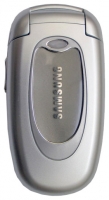 Samsung SGH-X480 avis, Samsung SGH-X480 prix, Samsung SGH-X480 caractéristiques, Samsung SGH-X480 Fiche, Samsung SGH-X480 Fiche technique, Samsung SGH-X480 achat, Samsung SGH-X480 acheter, Samsung SGH-X480 Téléphone portable