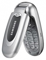 Samsung SGH-X480 avis, Samsung SGH-X480 prix, Samsung SGH-X480 caractéristiques, Samsung SGH-X480 Fiche, Samsung SGH-X480 Fiche technique, Samsung SGH-X480 achat, Samsung SGH-X480 acheter, Samsung SGH-X480 Téléphone portable