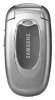 Samsung SGH-X481 avis, Samsung SGH-X481 prix, Samsung SGH-X481 caractéristiques, Samsung SGH-X481 Fiche, Samsung SGH-X481 Fiche technique, Samsung SGH-X481 achat, Samsung SGH-X481 acheter, Samsung SGH-X481 Téléphone portable