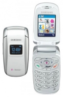 Samsung SGH-X495 avis, Samsung SGH-X495 prix, Samsung SGH-X495 caractéristiques, Samsung SGH-X495 Fiche, Samsung SGH-X495 Fiche technique, Samsung SGH-X495 achat, Samsung SGH-X495 acheter, Samsung SGH-X495 Téléphone portable