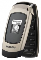 Samsung SGH-X500 avis, Samsung SGH-X500 prix, Samsung SGH-X500 caractéristiques, Samsung SGH-X500 Fiche, Samsung SGH-X500 Fiche technique, Samsung SGH-X500 achat, Samsung SGH-X500 acheter, Samsung SGH-X500 Téléphone portable