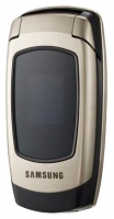 Samsung SGH-X500 image, Samsung SGH-X500 images, Samsung SGH-X500 photos, Samsung SGH-X500 photo, Samsung SGH-X500 picture, Samsung SGH-X500 pictures