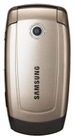 Samsung SGH-X510 avis, Samsung SGH-X510 prix, Samsung SGH-X510 caractéristiques, Samsung SGH-X510 Fiche, Samsung SGH-X510 Fiche technique, Samsung SGH-X510 achat, Samsung SGH-X510 acheter, Samsung SGH-X510 Téléphone portable