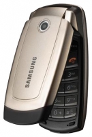 Samsung SGH-X510 avis, Samsung SGH-X510 prix, Samsung SGH-X510 caractéristiques, Samsung SGH-X510 Fiche, Samsung SGH-X510 Fiche technique, Samsung SGH-X510 achat, Samsung SGH-X510 acheter, Samsung SGH-X510 Téléphone portable