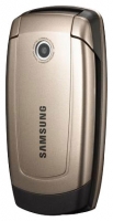 Samsung SGH-X510 image, Samsung SGH-X510 images, Samsung SGH-X510 photos, Samsung SGH-X510 photo, Samsung SGH-X510 picture, Samsung SGH-X510 pictures