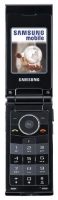 Samsung SGH-X520 avis, Samsung SGH-X520 prix, Samsung SGH-X520 caractéristiques, Samsung SGH-X520 Fiche, Samsung SGH-X520 Fiche technique, Samsung SGH-X520 achat, Samsung SGH-X520 acheter, Samsung SGH-X520 Téléphone portable