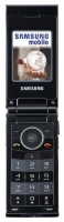 Samsung SGH-X520 image, Samsung SGH-X520 images, Samsung SGH-X520 photos, Samsung SGH-X520 photo, Samsung SGH-X520 picture, Samsung SGH-X520 pictures