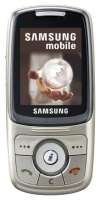 Samsung SGH-X530 avis, Samsung SGH-X530 prix, Samsung SGH-X530 caractéristiques, Samsung SGH-X530 Fiche, Samsung SGH-X530 Fiche technique, Samsung SGH-X530 achat, Samsung SGH-X530 acheter, Samsung SGH-X530 Téléphone portable