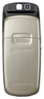 Samsung SGH-X530 image, Samsung SGH-X530 images, Samsung SGH-X530 photos, Samsung SGH-X530 photo, Samsung SGH-X530 picture, Samsung SGH-X530 pictures