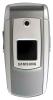 Samsung SGH-X550 avis, Samsung SGH-X550 prix, Samsung SGH-X550 caractéristiques, Samsung SGH-X550 Fiche, Samsung SGH-X550 Fiche technique, Samsung SGH-X550 achat, Samsung SGH-X550 acheter, Samsung SGH-X550 Téléphone portable