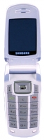 Samsung SGH-X550 image, Samsung SGH-X550 images, Samsung SGH-X550 photos, Samsung SGH-X550 photo, Samsung SGH-X550 picture, Samsung SGH-X550 pictures