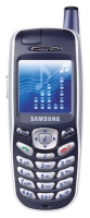 Samsung SGH-X600 avis, Samsung SGH-X600 prix, Samsung SGH-X600 caractéristiques, Samsung SGH-X600 Fiche, Samsung SGH-X600 Fiche technique, Samsung SGH-X600 achat, Samsung SGH-X600 acheter, Samsung SGH-X600 Téléphone portable