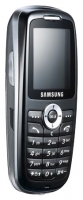 Samsung SGH-X620 avis, Samsung SGH-X620 prix, Samsung SGH-X620 caractéristiques, Samsung SGH-X620 Fiche, Samsung SGH-X620 Fiche technique, Samsung SGH-X620 achat, Samsung SGH-X620 acheter, Samsung SGH-X620 Téléphone portable